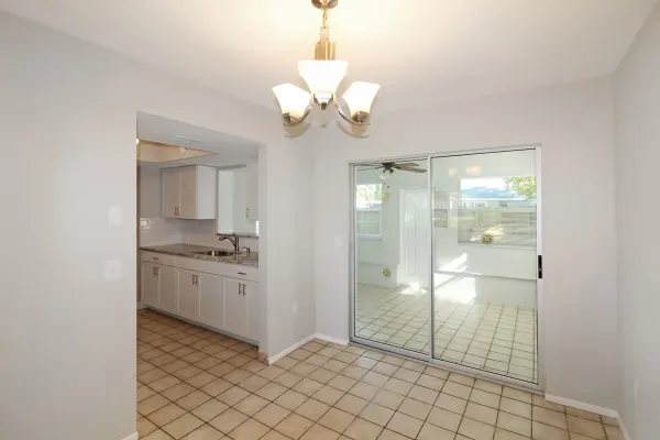 637 Everest Rd, Venice, Florida 34293, 2 Bedrooms Bedrooms, 0 ,2 BathroomsBathrooms,Single Family Home,Annual Rental,Everest Rd,3246