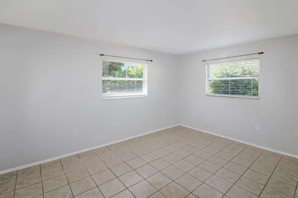 637 Everest Rd, Venice, Florida 34293, 2 Bedrooms Bedrooms, 0 ,2 BathroomsBathrooms,Single Family Home,Annual Rental,Everest Rd,3246