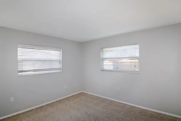 637 Everest Rd, Venice, Florida 34293, 2 Bedrooms Bedrooms, 0 ,2 BathroomsBathrooms,Single Family Home,Annual Rental,Everest Rd,3246