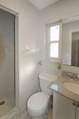 637 Everest Rd, Venice, Florida 34293, 2 Bedrooms Bedrooms, 0 ,2 BathroomsBathrooms,Single Family Home,Annual Rental,Everest Rd,3246