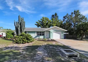 637 Everest Rd, Venice, Florida 34293, 2 Bedrooms Bedrooms, 0 ,2 BathroomsBathrooms,Single Family Home,Annual Rental,Everest Rd,3246 637 Everest Rd, Venice, Florida 34293, 2 Bedrooms Bedrooms, 0 ,2 BathroomsBathrooms,Single Family Home,Annual Rental,Everest Rd,3246