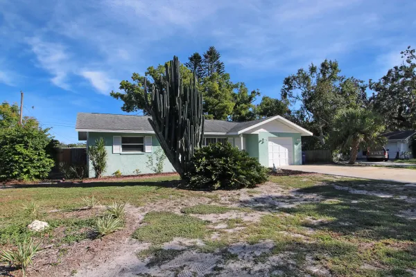 637 Everest Rd, Venice, Florida 34293, 2 Bedrooms Bedrooms, 0 ,2 BathroomsBathrooms,Single Family Home,Annual Rental,Everest Rd,3246