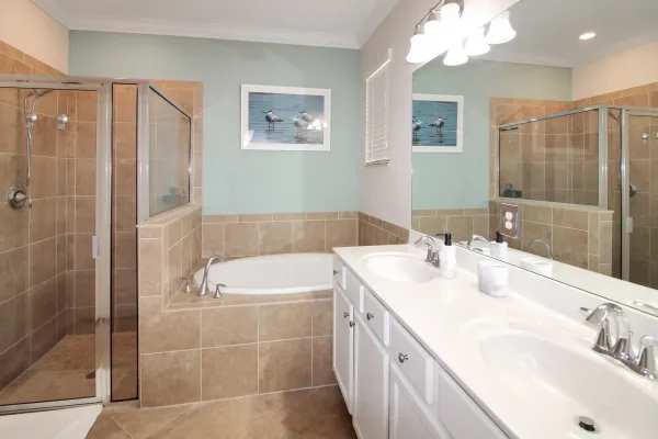 12619 Richezza Dr, Venice, Florida 34293, 4 Bedrooms Bedrooms, 0 ,3 BathroomsBathrooms,Single Family Home,Seasonal Rental,Richezza Dr ,3247