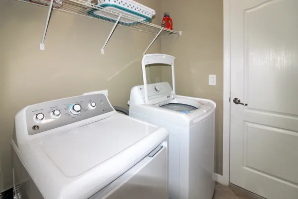 12619 Richezza Dr, Venice, Florida 34293, 4 Bedrooms Bedrooms, 0 ,3 BathroomsBathrooms,Single Family Home,Seasonal Rental,Richezza Dr ,3247