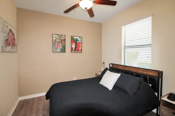 12619 Richezza Dr, Venice, Florida 34293, 4 Bedrooms Bedrooms, 0 ,3 BathroomsBathrooms,Single Family Home,Seasonal Rental,Richezza Dr ,3247