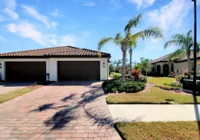 12587 Garibaldi Ln, Venice, Florida 34293, 2 Bedrooms Bedrooms, 0 ,2 BathroomsBathrooms,Villa,Annual Rental,Garibaldi Ln ,3248 12587 Garibaldi Ln, Venice, Florida 34293, 2 Bedrooms Bedrooms, 0 ,2 BathroomsBathrooms,Villa,Annual Rental,Garibaldi Ln ,3248