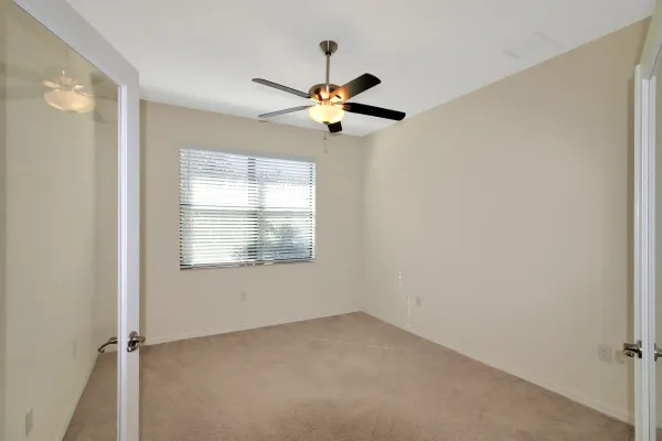 12587 Garibaldi Ln, Venice, Florida 34293, 2 Bedrooms Bedrooms, 0 ,2 BathroomsBathrooms,Villa,Annual Rental,Garibaldi Ln ,3248