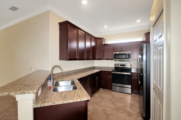 12587 Garibaldi Ln, Venice, Florida 34293, 2 Bedrooms Bedrooms, 0 ,2 BathroomsBathrooms,Villa,Annual Rental,Garibaldi Ln ,3248