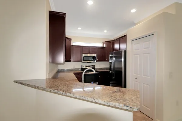 12587 Garibaldi Ln, Venice, Florida 34293, 2 Bedrooms Bedrooms, 0 ,2 BathroomsBathrooms,Villa,Annual Rental,Garibaldi Ln ,3248