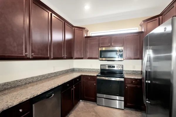 12587 Garibaldi Ln, Venice, Florida 34293, 2 Bedrooms Bedrooms, 0 ,2 BathroomsBathrooms,Villa,Annual Rental,Garibaldi Ln ,3248