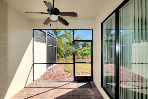 12587 Garibaldi Ln, Venice, Florida 34293, 2 Bedrooms Bedrooms, 0 ,2 BathroomsBathrooms,Villa,Annual Rental,Garibaldi Ln ,3248