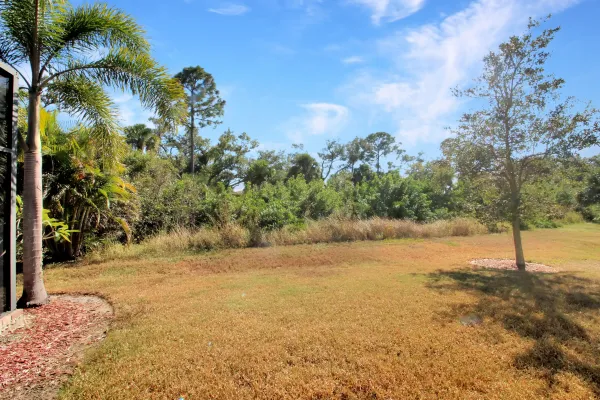 12587 Garibaldi Ln, Venice, Florida 34293, 2 Bedrooms Bedrooms, 0 ,2 BathroomsBathrooms,Villa,Annual Rental,Garibaldi Ln ,3248