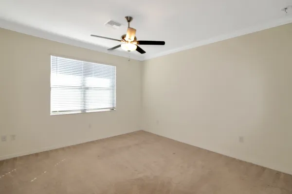 12587 Garibaldi Ln, Venice, Florida 34293, 2 Bedrooms Bedrooms, 0 ,2 BathroomsBathrooms,Villa,Annual Rental,Garibaldi Ln ,3248