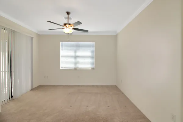 12587 Garibaldi Ln, Venice, Florida 34293, 2 Bedrooms Bedrooms, 0 ,2 BathroomsBathrooms,Villa,Annual Rental,Garibaldi Ln ,3248