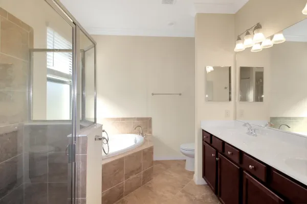 12587 Garibaldi Ln, Venice, Florida 34293, 2 Bedrooms Bedrooms, 0 ,2 BathroomsBathrooms,Villa,Annual Rental,Garibaldi Ln ,3248