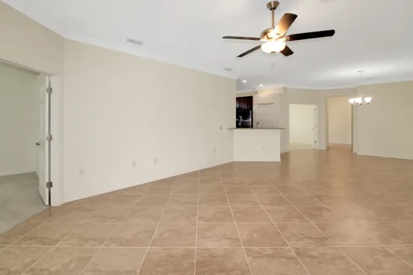 12587 Garibaldi Ln, Venice, Florida 34293, 2 Bedrooms Bedrooms, 0 ,2 BathroomsBathrooms,Villa,Annual Rental,Garibaldi Ln ,3248