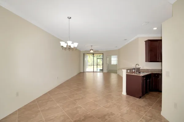 12587 Garibaldi Ln, Venice, Florida 34293, 2 Bedrooms Bedrooms, 0 ,2 BathroomsBathrooms,Villa,Annual Rental,Garibaldi Ln ,3248