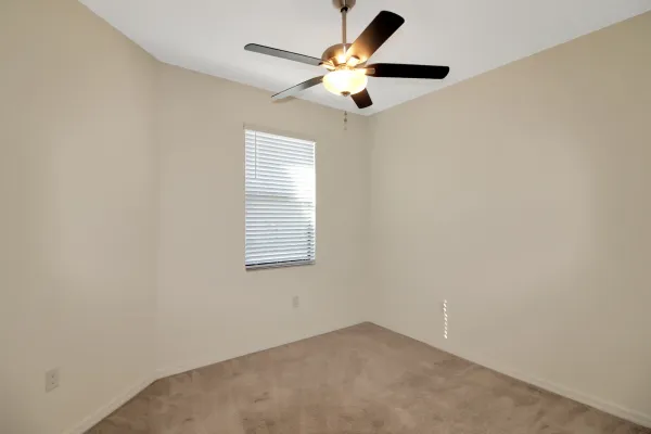 12587 Garibaldi Ln, Venice, Florida 34293, 2 Bedrooms Bedrooms, 0 ,2 BathroomsBathrooms,Villa,Annual Rental,Garibaldi Ln ,3248