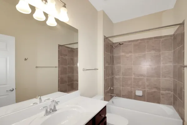 12587 Garibaldi Ln, Venice, Florida 34293, 2 Bedrooms Bedrooms, 0 ,2 BathroomsBathrooms,Villa,Annual Rental,Garibaldi Ln ,3248