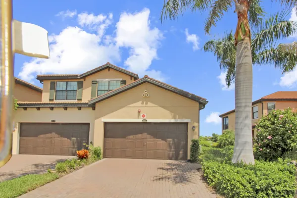 10792 Tarflower Dr #102, Venice, Florida 34293, 2 Bedrooms Bedrooms, 0 ,2 BathroomsBathrooms,Condo,Seasonal Rental,Tarflower Dr,3251