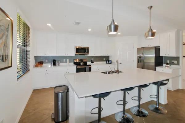 10792 Tarflower Dr #102, Venice, Florida 34293, 2 Bedrooms Bedrooms, 0 ,2 BathroomsBathrooms,Condo,Seasonal Rental,Tarflower Dr,3251