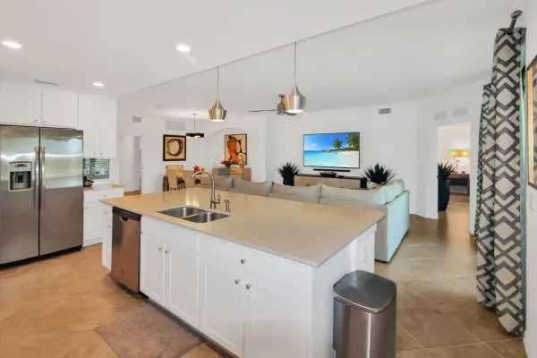 10792 Tarflower Dr #102, Venice, Florida 34293, 2 Bedrooms Bedrooms, 0 ,2 BathroomsBathrooms,Condo,Seasonal Rental,Tarflower Dr,3251