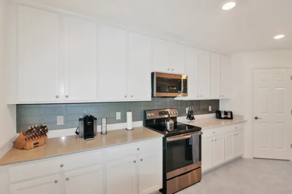 10792 Tarflower Dr #102, Venice, Florida 34293, 2 Bedrooms Bedrooms, 0 ,2 BathroomsBathrooms,Condo,Seasonal Rental,Tarflower Dr,3251