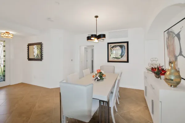 10792 Tarflower Dr #102, Venice, Florida 34293, 2 Bedrooms Bedrooms, 0 ,2 BathroomsBathrooms,Condo,Seasonal Rental,Tarflower Dr,3251