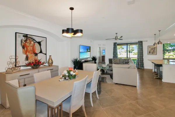 10792 Tarflower Dr #102, Venice, Florida 34293, 2 Bedrooms Bedrooms, 0 ,2 BathroomsBathrooms,Condo,Seasonal Rental,Tarflower Dr,3251