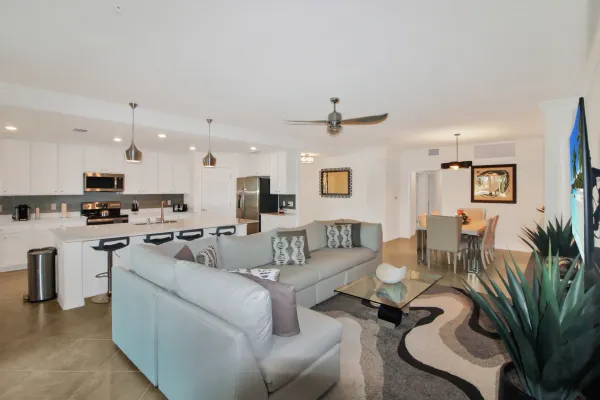 10792 Tarflower Dr #102, Venice, Florida 34293, 2 Bedrooms Bedrooms, 0 ,2 BathroomsBathrooms,Condo,Seasonal Rental,Tarflower Dr,3251