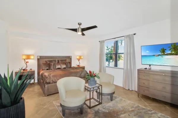 10792 Tarflower Dr #102, Venice, Florida 34293, 2 Bedrooms Bedrooms, 0 ,2 BathroomsBathrooms,Condo,Seasonal Rental,Tarflower Dr,3251