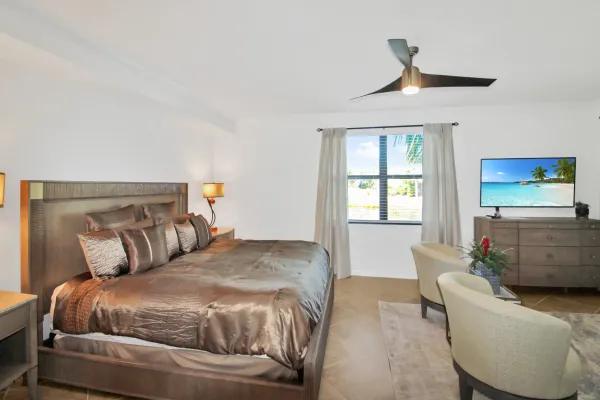 10792 Tarflower Dr #102, Venice, Florida 34293, 2 Bedrooms Bedrooms, 0 ,2 BathroomsBathrooms,Condo,Seasonal Rental,Tarflower Dr,3251