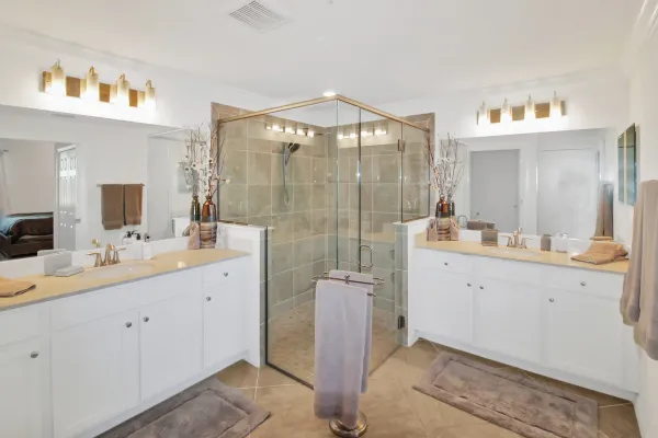 10792 Tarflower Dr #102, Venice, Florida 34293, 2 Bedrooms Bedrooms, 0 ,2 BathroomsBathrooms,Condo,Seasonal Rental,Tarflower Dr,3251