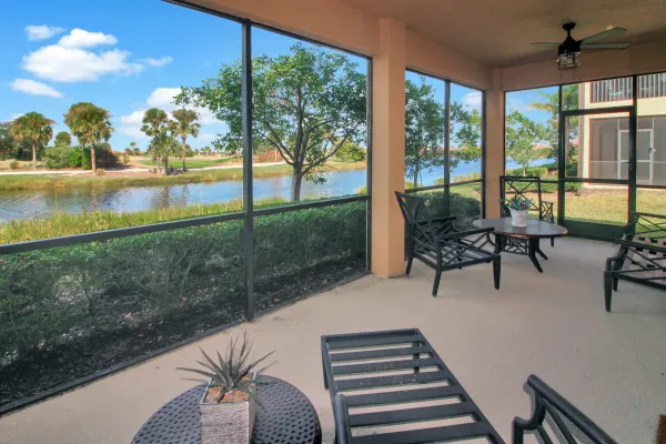 10792 Tarflower Dr #102, Venice, Florida 34293, 2 Bedrooms Bedrooms, 0 ,2 BathroomsBathrooms,Condo,Seasonal Rental,Tarflower Dr,3251