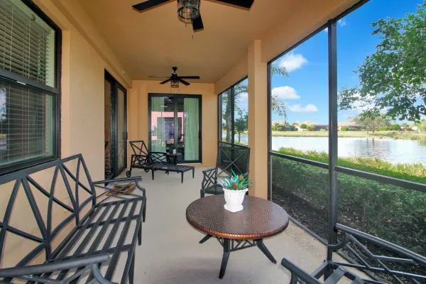 10792 Tarflower Dr #102, Venice, Florida 34293, 2 Bedrooms Bedrooms, 0 ,2 BathroomsBathrooms,Condo,Seasonal Rental,Tarflower Dr,3251
