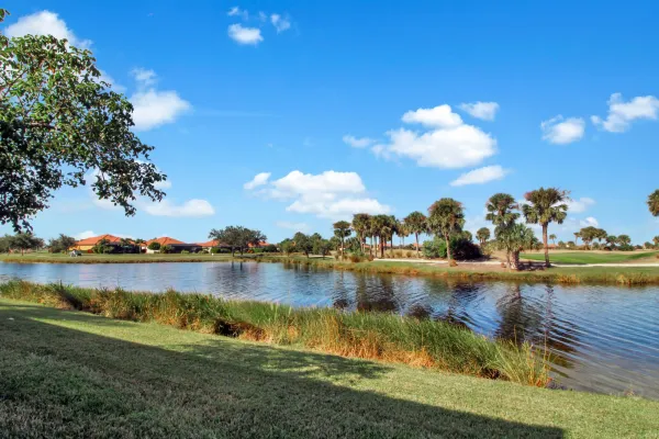 10792 Tarflower Dr #102, Venice, Florida 34293, 2 Bedrooms Bedrooms, 0 ,2 BathroomsBathrooms,Condo,Seasonal Rental,Tarflower Dr,3251