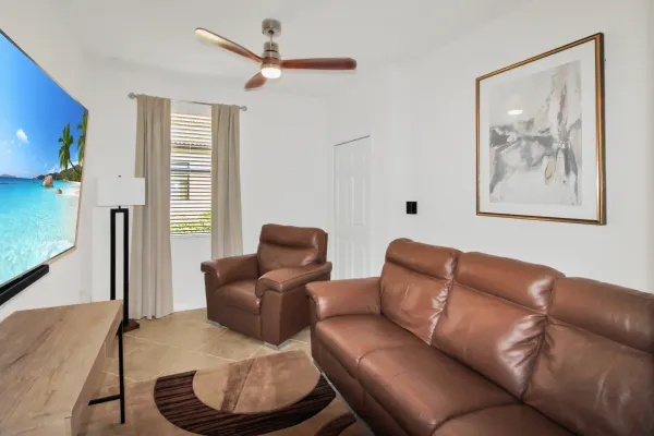 10792 Tarflower Dr #102, Venice, Florida 34293, 2 Bedrooms Bedrooms, 0 ,2 BathroomsBathrooms,Condo,Seasonal Rental,Tarflower Dr,3251