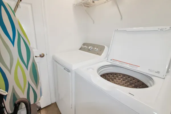 10792 Tarflower Dr #102, Venice, Florida 34293, 2 Bedrooms Bedrooms, 0 ,2 BathroomsBathrooms,Condo,Seasonal Rental,Tarflower Dr,3251