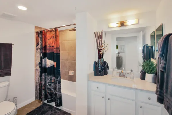 10792 Tarflower Dr #102, Venice, Florida 34293, 2 Bedrooms Bedrooms, 0 ,2 BathroomsBathrooms,Condo,Seasonal Rental,Tarflower Dr,3251