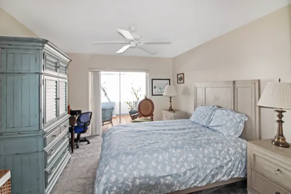 416 Wexford Circle, Venice, Florida 34293, 2 Bedrooms Bedrooms, 0 ,2 BathroomsBathrooms,Villa,Seasonal Rental,Wexford Circle ,3260