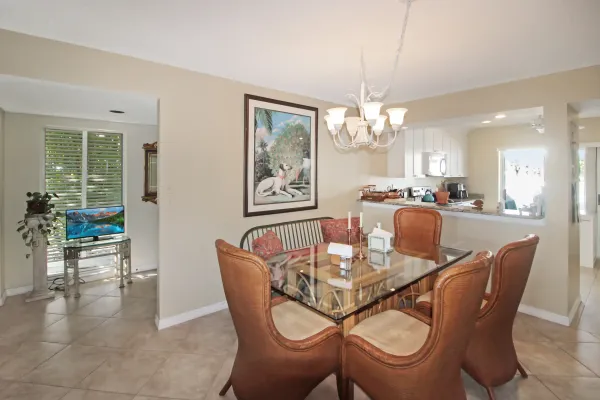 416 Wexford Circle, Venice, Florida 34293, 2 Bedrooms Bedrooms, 0 ,2 BathroomsBathrooms,Villa,Seasonal Rental,Wexford Circle ,3260