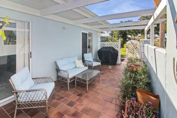 416 Wexford Circle, Venice, Florida 34293, 2 Bedrooms Bedrooms, 0 ,2 BathroomsBathrooms,Villa,Seasonal Rental,Wexford Circle ,3260