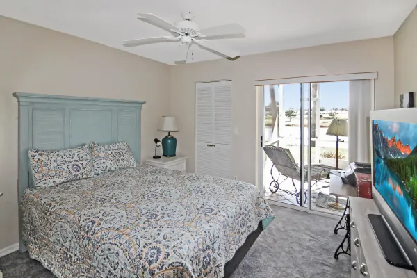 416 Wexford Circle, Venice, Florida 34293, 2 Bedrooms Bedrooms, 0 ,2 BathroomsBathrooms,Villa,Seasonal Rental,Wexford Circle ,3260