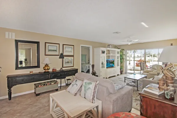 416 Wexford Circle, Venice, Florida 34293, 2 Bedrooms Bedrooms, 0 ,2 BathroomsBathrooms,Villa,Seasonal Rental,Wexford Circle ,3260