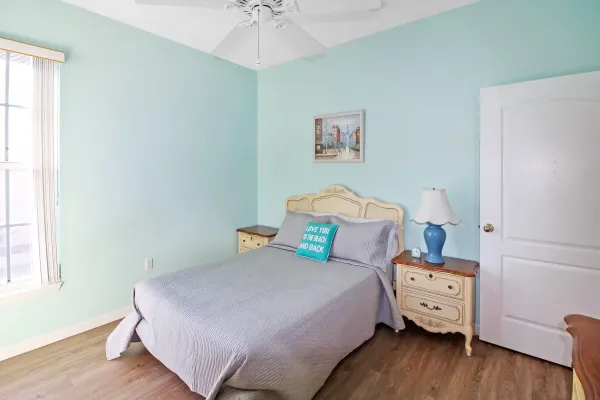 1863 San Trovaso Way, Venice, Florida 34285, 2 Bedrooms Bedrooms, 0 ,2 BathroomsBathrooms,Villa,Seasonal Rental,San Trovaso Way,3261