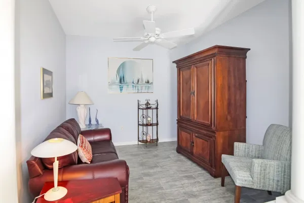 1863 San Trovaso Way, Venice, Florida 34285, 2 Bedrooms Bedrooms, 0 ,2 BathroomsBathrooms,Villa,Seasonal Rental,San Trovaso Way,3261