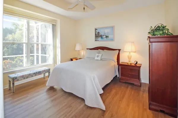 1863 San Trovaso Way, Venice, Florida 34285, 2 Bedrooms Bedrooms, 0 ,2 BathroomsBathrooms,Villa,Seasonal Rental,San Trovaso Way,3261