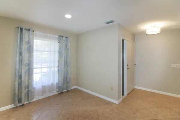 111 Abalone Rd, Venice, Florida 34293, 2 Bedrooms Bedrooms, 0 ,2 BathroomsBathrooms,Single Family Home,Annual Rental,Abalone Rd ,3262