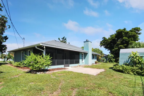 111 Abalone Rd, Venice, Florida 34293, 2 Bedrooms Bedrooms, 0 ,2 BathroomsBathrooms,Single Family Home,Annual Rental,Abalone Rd ,3262