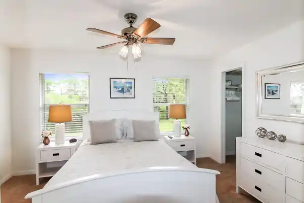 1285 Sorrento Woods Boulevard, Nokomis, Florida 34275, 3 Bedrooms Bedrooms, 0 ,2 BathroomsBathrooms,Single Family Home,Seasonal Rental,Sorrento Woods Boulevard,3263